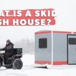 Ambush skid houses what is a skid house?