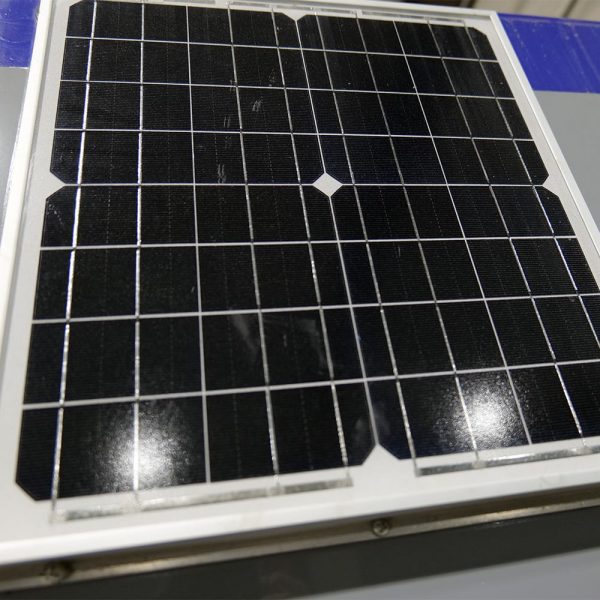 solar panel img