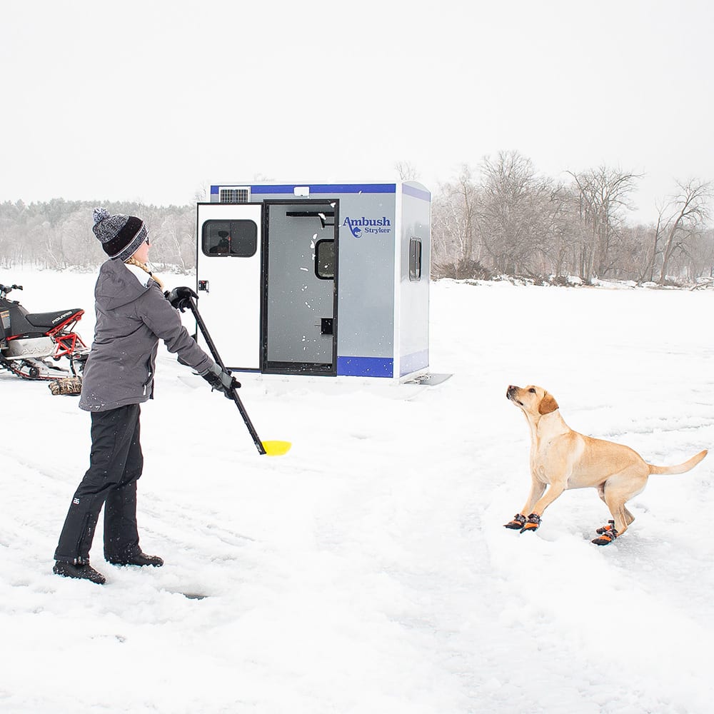 ambush-stryker-ice-house-womanwithdog-1000x1000