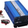 Power Inverter