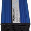 Power Inverter