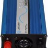 Power Inverter