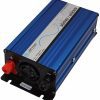 Power Inverter