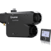 Truma Forced Air System