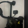 110v inside
