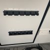 Rod Rack
