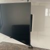 TV- 42_ side view