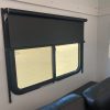 Window Shades
