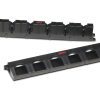 Rod Rack