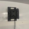 tv mount