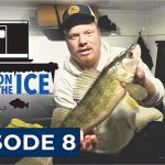 Life on the Ice Episode 8