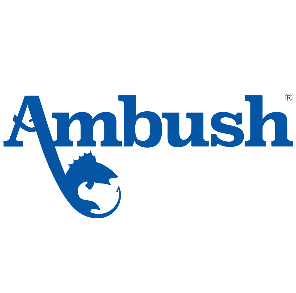https://ambushicefishing.com/wp-content/uploads/2023/06/AmbushFishBlue-RGB-SQUARE-2.png