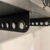 Rod holder