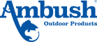 ambush logo