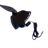 SEEKR Wall Fan