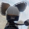 SEEKR wall fan