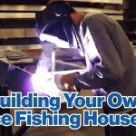 Build Your Own Ice Fishing House thumbnail