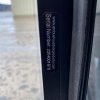 Used Stryker 1670