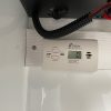 Used Stryker 1670