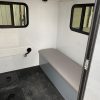 Used Stryker 1670