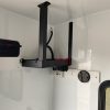 Used Stryker 1670