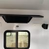 Used Stryker 1670