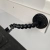 Used Stryker 1670