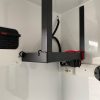 Used Stryker 1670