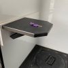 Used Stryker 1670