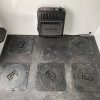 Used Stryker 1670