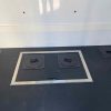 Used Slayer 8H-S s/n 2043