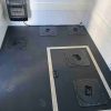 Used Slayer 8H-S s/n 2043