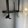 Used Slayer 8H-S s/n 2043