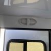 Used Slayer 8H-S s/n 2043