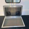 Used Slayer 8H-S s/n 2043