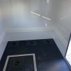 Used Slayer 8H-S s/n 2043