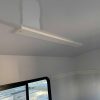 Used Slayer 8H-S s/n 2043