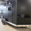 Venture 125RD Black