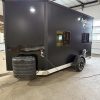 Venture 125RD Black