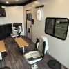 Venture 125RD Black