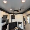 Venture 125RD Black