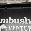 Venture 125RD Black