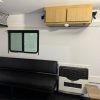 Used Explorer 4497