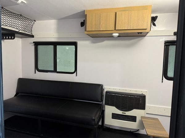 Used Explorer 4497