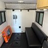 Used Explorer 4497