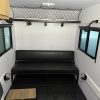 Used Explorer 4497