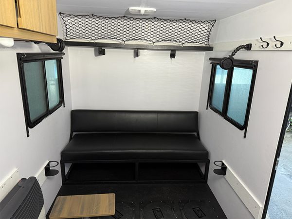 Used Explorer 4497