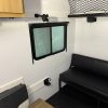 Used Explorer 4497