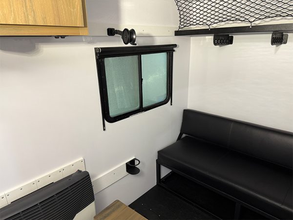 Used Explorer 4497