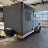 Used Explorer 4497